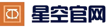 星空体育(中国大陆)官网-XINGKONGSPORTS · APP下载